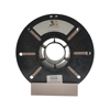 PLA+ PUDRA BEJ FİLAMENT 1.75 mm