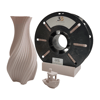 PLA+ PUDRA BEJ FİLAMENT 1.75 mm