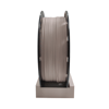 PLA+ PUDRA BEJ FİLAMENT 1.75 mm