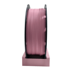 PLA+ PUDRA PEMBE FİLAMENT 1.75 mm