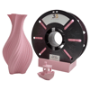 PLA+ PUDRA PEMBE FİLAMENT 1.75 mm