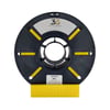 PLA+ SARI FİLAMENT 1.75 mm