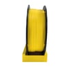 PLA+ SARI FİLAMENT 1.75 mm