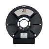 PLA+ SİYAH FİLAMENT 1.75 mm