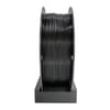 PLA+ SİYAH FİLAMENT 1.75 mm