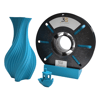 PLA+ TURUNCU FİLAMENT 1.75 mm