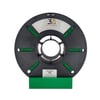PLA+ YEŞİL FİLAMENT 1.75 mm