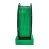 PLA+ YEŞİL FİLAMENT 1.75 mm