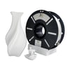 PLA+ BEYAZ FİLAMENT 1.75 mm