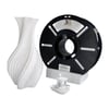 PLA+  MERMER BEYAZ FİLAMENT 1.75 mm