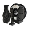 PLA+ SİYAH FİLAMENT 1.75 mm