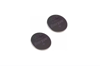 1/2 Energizer CR2430 Lithium 2'li Alkalin Pil