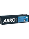 Arko Men Cool Serinletici 90 gr 4 Adet Tıraş Kremi