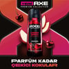 Axe CHERRY SPRITZ 150 ml Erkek Sprey Deodorant