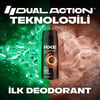 Axe Dark Temptation 150 ml Erkek Deodorant