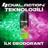 Axe Deodarant Epic Fresh 150 ml