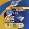 Bingo Akıllı Kapsül Pro Max Bulaşık Makinesi Tableti 60 Adet