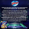 Bingo Akıllı Kapsül Pro Max Bulaşık Makinesi Tableti 60 Adet