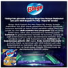 Bingo Pro Max Bulaşık Makinesi Kapsülü 40'lı
