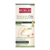 Bioblas Botanic Oils 360 ml Sarımsaklı Saç Dökülmesine Karşı Şampuan