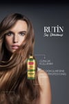 Bioblas Saç Dökülmesine Karşı Phytokeratin 1000 ml Şampuan