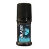 Blade Cool Fresh Roll On 50 ml