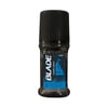 Blade Marıne Fresh Roll On 50 ml