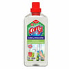 Camsil Beyaz Sirkeli 1 lt Cam Pencere Temizleyici