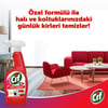 Cif Her Yer Leke Uzmanı 750 ml Sprey Yüzey Temizleyici