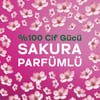 Cif Krem Sakura 750 ml