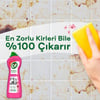 Cif Krem Sakura 750 ml