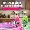 Cif Ultra Anında Etki Sakura 750 ml