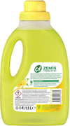 Cif Zemin Temizleyici Limon 1500 ml