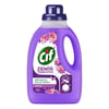 Cif Zemin Temizleyici Lotus 1500 ml