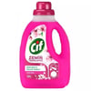 Cif Zemin Temizleyici Sakura 1500 ml