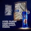 Clear Men Kepeğe ve Saç Dökülmesine Karşı Etkili Şampuan 350 ml