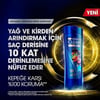 Clear Men Legends CR7 350 ml Şampuan
