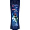 Clear Men Legends Vini JR 350 ml Şampuan