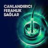 Clear Men Legends Vini JR 350 ml Şampuan