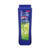 Clear Men Şampuan 350 ml Maksimum Ferahlık