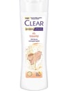Clear Women Kil Terapisi Şampuan 350 ml