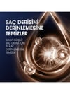 Clear Women Kil Terapisi Şampuan 350 ml