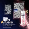 Clear Women Şampuan 350 ml Yumuşak Parlak