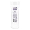 Clear Women Şampuan 350 ml Yumuşak Parlak