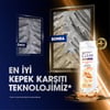Clear Women Şampuan Saç Dökülmesine Karşı 350 ml