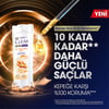 Clear Women Şampuan Saç Dökülmesine Karşı 350 ml