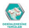 Corega Temizleyici 30 Tablet Diş Beyazlatıcı