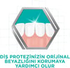 Corega Temizleyici 30 Tablet Diş Beyazlatıcı