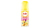 Dalin Çiçek Bahçesi Kokulu 150 ml Bebek Kolonyası