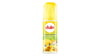 Dalin Orman Esintisi 150 ml Bebek Kolonyası